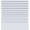White, variant on 320Pcs Furniture Hinge Hole Covers Plastic Plug Decoration Caps 4 Sizes Cabinet Table Chair Holes Plug Quick Install