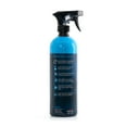 thumbnail image 3 of Bling Sauce Trim Sauce 24oz Black Plastic Trim Restorer & Protectant, 3 of 7