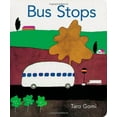 thumbnail image 1 of Arrêts de Bus, 1 of 2