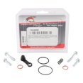 thumbnail image 3 of All Balls Clutch Slave Cylinder Kit 18-6000 For Husaberg 350FE 13 14, 250TE, 3 of 4