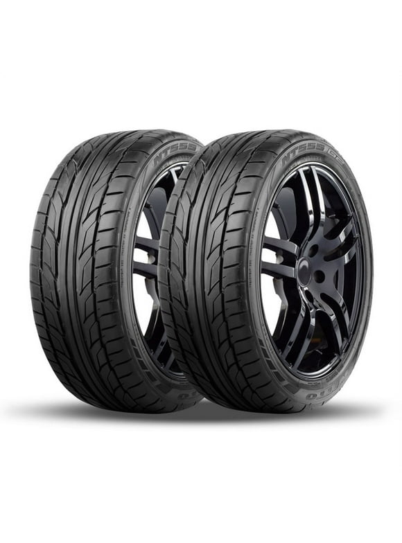 315/35R20 Tires in Shop by Size - Walmart.com
