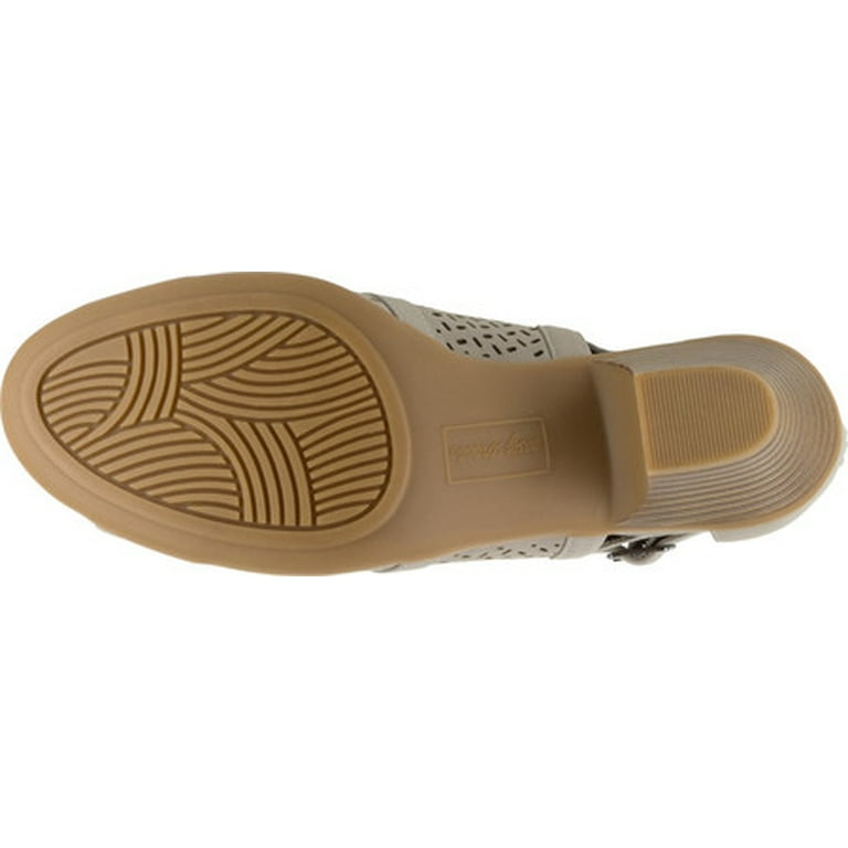 Easy street carrigan shoes hotsell