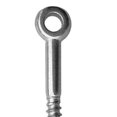 thumbnail image 3 of Accesorios de Hardware para Pernos de de Tornillo de de material acero Inoxidable 316 de Resistencia - 3 Tamaños 6mmx60mm, 3 of 7