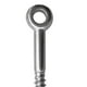thumbnail image 3 of Perno de Elevación de Tornillo de Rosca de material acero Inoxidable 316 de Grado Marino 10 Mm 6 Mm 8 Resistente a La Corrosión Y Duradero 6mmx60mm Gloria Atornille el perno de ojo, 3 of 7