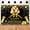 style 3, variant on Black & Gold Happy Birthday Decoration Backdrop 7x5ft Large Gold Glitter Balloons Sign Party Background for Adult Kids Photo Booth Decor Large Wall Decor Props Party Supplies for Women