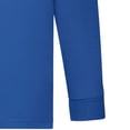 thumbnail image 3 of Fruit Of The Loom Boys/Girls Valueweight Long Sleeve T-Shirt, 3 of 4