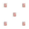 thumbnail image 3 of Sonducket De horquillas para mujer, tela decorativa, pasador de pelo trenzado, sombreros de moda para niños, regalo de cumpleaños, peluquería Type2 NO2, 3 of 6