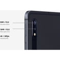 thumbnail image 4 of Restored Samsung Galaxy Tab S7 5G, 128GB, WIFI + 4G Unlocked All Carriers - Mystic Black (Refurbished), 4 of 47