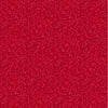 V.I.P by Cranston Textured Silhouettes Red Fabric, per Yard