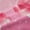 Pink, variant on Feelyou Princess Bowknot Pink Black Out Curtains, Fashion Sequin Print Curtains Pack of 2 (42x63 Each), Teens Kids Girls Women Bedroom Curtains, Black Out Curtains Decor