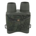 thumbnail image 2 of Night Vision Device 4K USB Charging Digital Infrared Goggles with Data Cable for Photography, 2 of 6