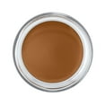 NYX Professional Makeup Concealer Jar, Nutmeg