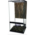 thumbnail image 5 of Zoo Med Paludarium Habitat Kit, 5 of 9