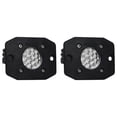 thumbnail image 2 of Accesorios de montaje RIGID INDUSTRIES Ignite Backup Kit, 2 of 7