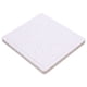 thumbnail image 4 of ColoMX 4 hojas de rompecabezas en blanco DIY, rompecabezas en blanco de dibujo, piezas de rompecabezas de Graffiti en blanco DIY, 4 of 8