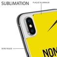 thumbnail image 3 of Coque Xiaomi Redmi Note 8 Pro Dortmund,iPhone 16 Pro Max, 3 of 7