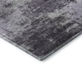 thumbnail image 3 of Addison Rugs Mayfield Premium Machine Washable Transitional Abstract Purple Rectangle Rug, 10' x 14', 3 of 6