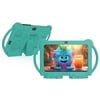 Image thumbnail_image