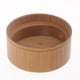thumbnail image 3 of Tarro de Japonés de Bambú, Caja de , Tarro de Almacenamiento de con Tapa, Tarro de UNA CUTICAT Recipiente de té de bambú, 3 of 8