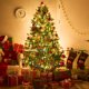 thumbnail image 4 of mfyjkho 30 Lazos De Terciopelo Para Decorar Árboles De Navidad, Coronas Y Guirnaldas, Con Lazos Retorcidos., 4 of 6