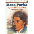 thumbnail image 1 of Rosa Parks, 1 of 2