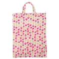 thumbnail image 1 of Bolsa impermeable, húmeda y seca, de gran capacidad, de tela, reutilizable, lavable, organizador de pañales H16, 1 of 14