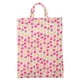 thumbnail image 1 of Bolsa impermeable, húmeda y seca, de gran capacidad, de tela, reutilizable, lavable, organizador de pañales H16, 1 of 14