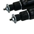 thumbnail image 5 of Strutmasters Air Suspension Conversion Kit compatible with Mercedes-Benz CLS55 AMG 2006 4 Wheel Air Or Hydraulic Suspension Conversion Kit (MJ14F), 5 of 7