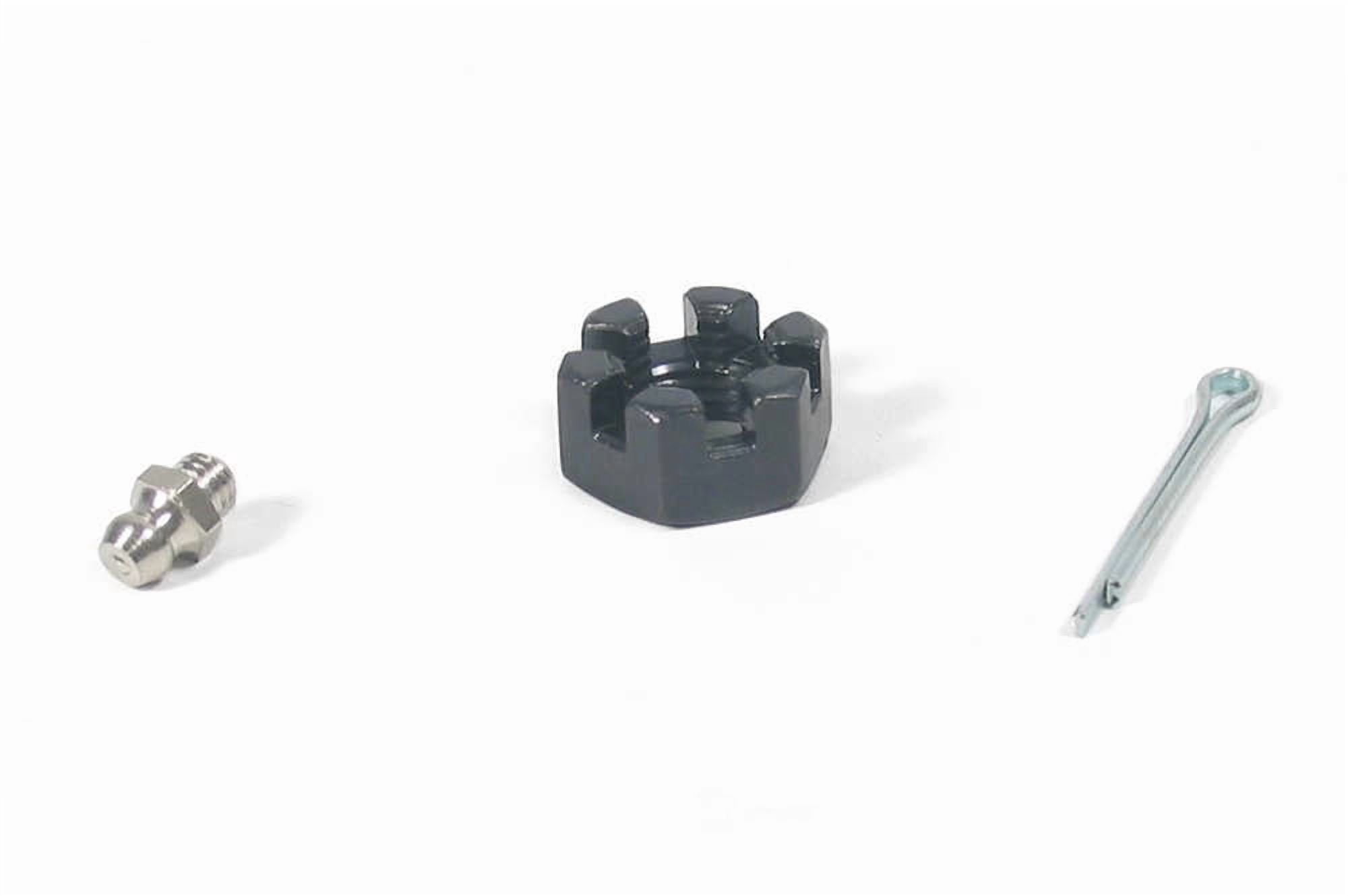 Mevotech Suspension Ball Joint P/N:MK9664 Fits select: 1987-1990 MITSUBISHI MPV