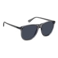 thumbnail image 3 of Lentes de Sol Polaroid Hombre PLD 4178/S 207368KB758C3 gris, 3 of 6