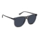 thumbnail image 3 of Lentes de Sol Polaroid Hombre PLD 4178/S 207368KB758C3 gris, 3 of 6