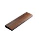 thumbnail image 2 of Almohadilla de Madera Jinwen Reposamuñecas Soporte para Computadora Portátil, 2 of 8