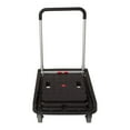 thumbnail image 3 of Magna Cart FFXL Folding Platform Transport Cart with 500 Pound Capacity, 3 of 7