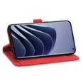 thumbnail image 5 of Funda billetera anti-golpes para GANGXUN OnePlus 10 Pro , ideal para día a día y trabajo, 5 of 5