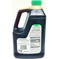 thumbnail image 2 of Kikkoman Less Sodium Gluten Free Tamari Soy Sauce .5 Gallon Container, 2 of 6