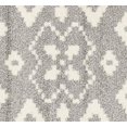thumbnail image 5 of Safavieh Adirondack Ivory Area Rug - Square 8', 5 of 5