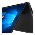thumbnail image 4 of Laptop 2 en 1 Lenovo Yoga 520-14IKBR Intel Core i7 Gen 8th 16GB RAM 1TB DD, 4 of 4