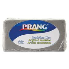 Prang DIX00790 Modeling Clay