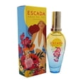 thumbnail image 3 of Escada Agua Del Sol par Escada pour Femmes - Vaporisateur EDT 1.6 oz (Édition Limitée), 3 of 3