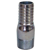 Merrill Mfg. SMA50 Steel Male Adapter