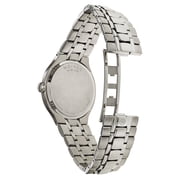 Movado Museum Mens Watch