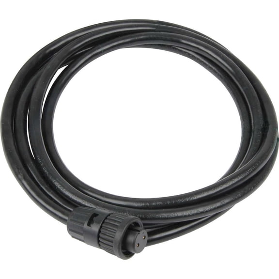 Quickcar Racing Products Harness Only for LCD Tachs 611-099 & 611-100