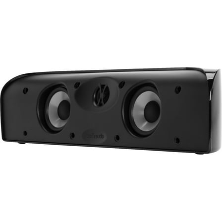 Polk TL1 Center Compact center channel speaker