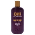 thumbnail image 1 of Champú Hidratante Óptimo CHI Brilliance Unisex 12 oz, 1 of 1