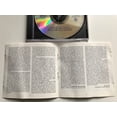 thumbnail image 2 of Attila Bozay - Piano Sonatas Nos 1 & 2 Op 33/A B - Music & Performance - CD, 2 of 8