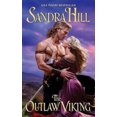 thumbnail image 2 of The Outlaw Viking, 2 of 3