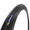 Black, variant on Michelin Power Cup TLR Road Tire, 700x32C, Folding, Tubeless Ready, GUM-X, Tubeless Shield, 4x120, Black