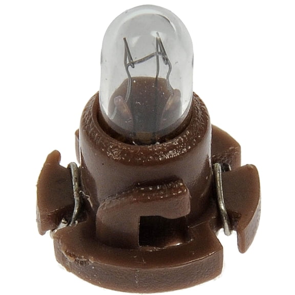 Dorman 639-039 Replenishment Bulb