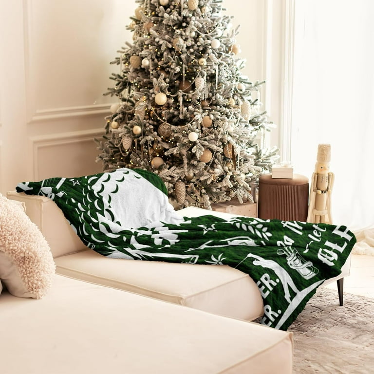 Golf Gifts for Men, Gifts for Golfers, Golf Gifts for Men Unique