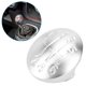 thumbnail image 5 of Tapa de perilla de cambio de marchas Manual para coche, cubierta de 6 velocidades, compatible con RENAULT CLIO SCENIC MEGANE II, 5 of 8